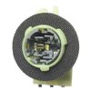 Standard Ignition Multi-Function Socket, Hp4170Bulk HP4170BULK